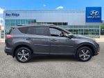2016 RAV4 Thumbnail 2