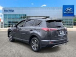 2016 RAV4 Thumbnail 7
