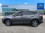 2016 RAV4 Thumbnail 8