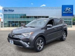 2016 RAV4 Thumbnail 10