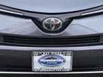 2016 RAV4 Thumbnail 12