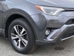 2016 RAV4 Thumbnail 13