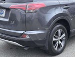 2016 RAV4 Thumbnail 14