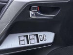 2016 RAV4 Thumbnail 16