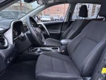 2016 RAV4 Thumbnail 19