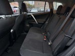 2016 RAV4 Thumbnail 20