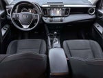 2016 RAV4 Thumbnail 21
