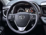 2016 RAV4 Thumbnail 22