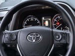 2016 RAV4 Thumbnail 23