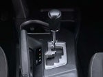 2016 RAV4 Thumbnail 24