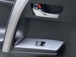 2016 RAV4 Thumbnail 25