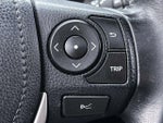 2016 RAV4 Thumbnail 27