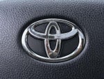 2016 RAV4 Thumbnail 28
