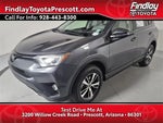 2017 RAV4 Thumbnail 1