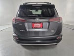 2017 RAV4 Thumbnail 4