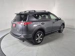 2017 RAV4 Thumbnail 5