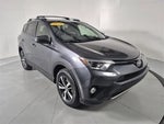 2017 RAV4 Thumbnail 7