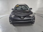 2017 RAV4 Thumbnail 8