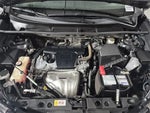 2017 RAV4 Thumbnail 9