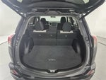 2017 RAV4 Thumbnail 13