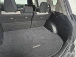 2017 RAV4 Thumbnail 14