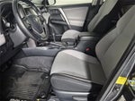2017 RAV4 Thumbnail 17