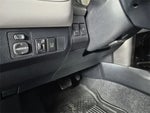 2017 RAV4 Thumbnail 19