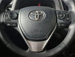 2017 RAV4 Thumbnail 20