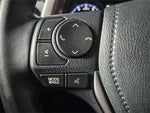 2017 RAV4 Thumbnail 21