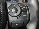 2017 RAV4 Thumbnail 22