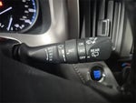 2017 RAV4 Thumbnail 24