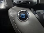 2017 RAV4 Thumbnail 26