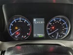 2017 RAV4 Thumbnail 27