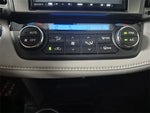 2017 RAV4 Thumbnail 29