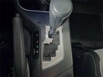 2017 RAV4 Thumbnail 31