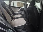 2017 RAV4 Thumbnail 35