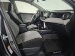 2017 RAV4 Thumbnail 36