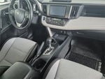 2017 RAV4 Thumbnail 38