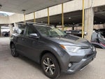 2017 RAV4 Thumbnail 1
