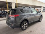 2017 RAV4 Thumbnail 2
