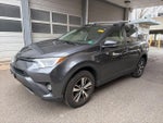 2017 RAV4 Thumbnail 5