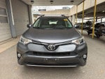 2017 RAV4 Thumbnail 6