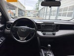 2017 RAV4 Thumbnail 7