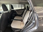 2017 RAV4 Thumbnail 8