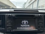 2017 RAV4 Thumbnail 10