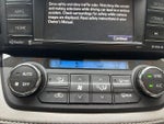 2017 RAV4 Thumbnail 11