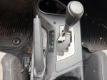 2017 RAV4 Thumbnail 14