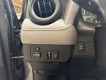2017 RAV4 Thumbnail 17