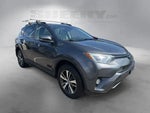2017 RAV4 Thumbnail 3
