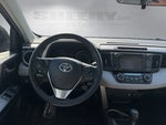 2017 RAV4 Thumbnail 4